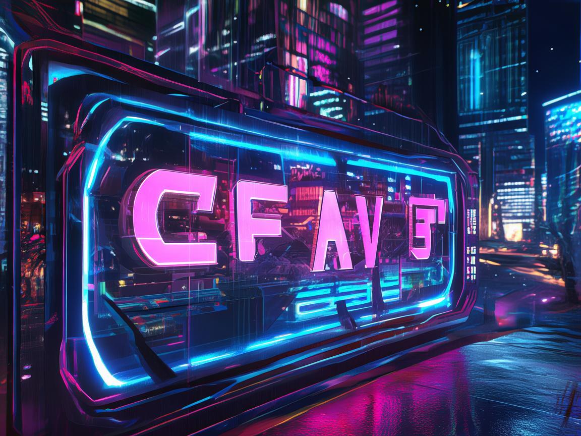 CF手游充到V3要多少钱？