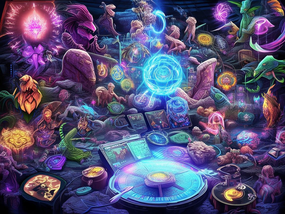 联盟手游电脑版支持符号吗？