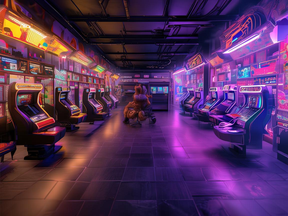 Steam手游跟端游有区别吗？