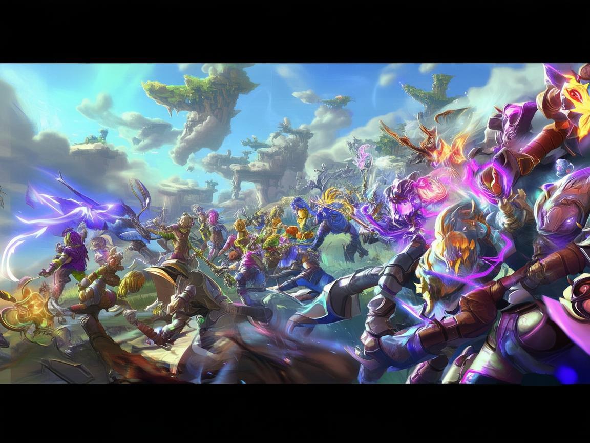 LOL手游不灭之握玩家一般在什么段位？