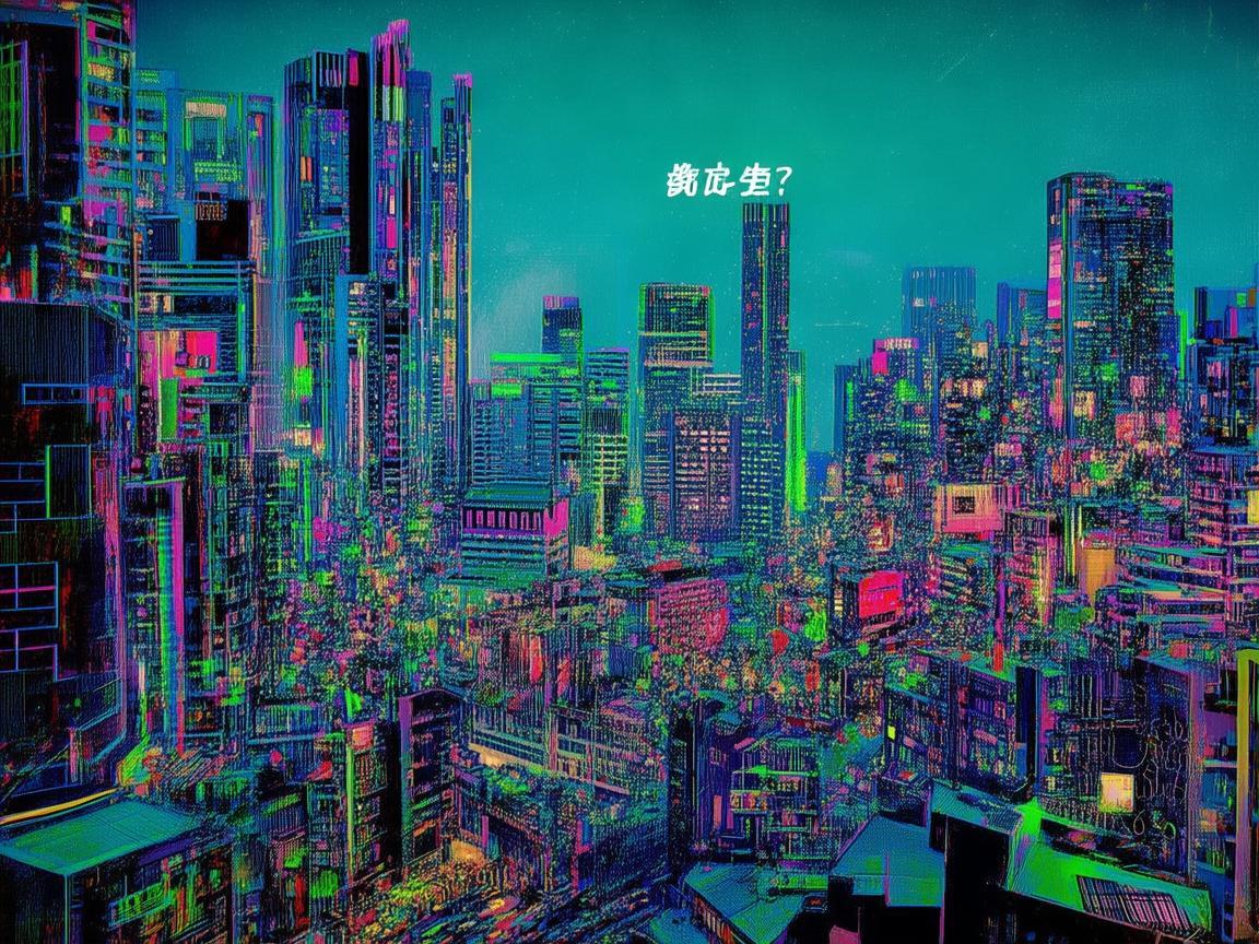 手游寡妇前期真的强势吗？