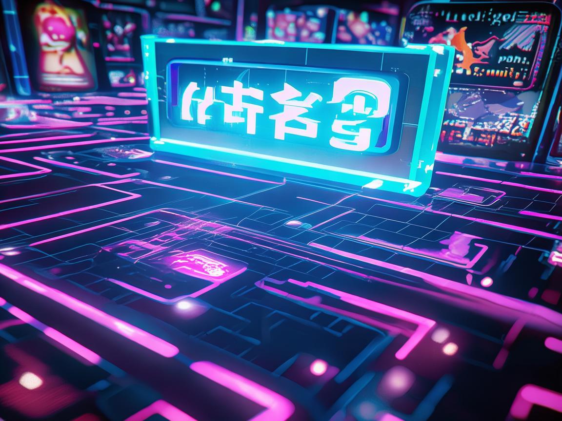 手游充值陷阱是真的吗？