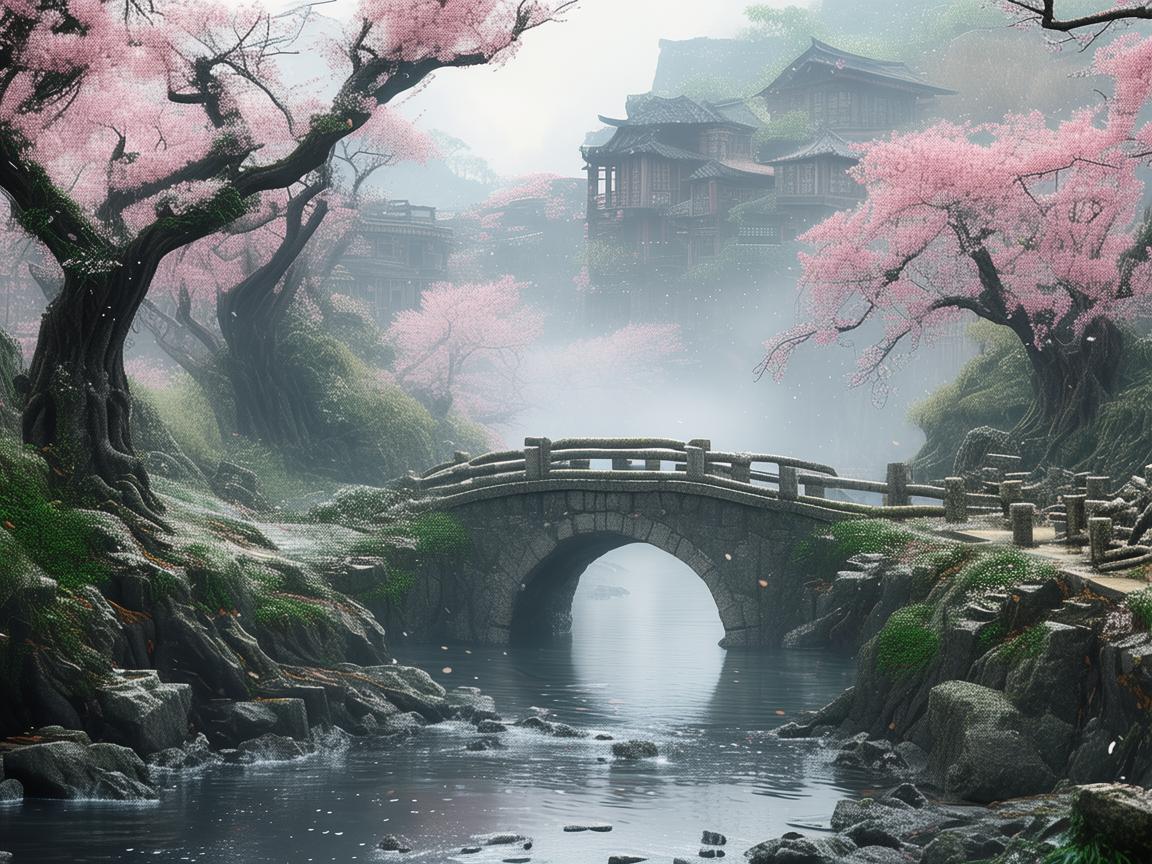 倩女手游陆夫子究竟在哪？