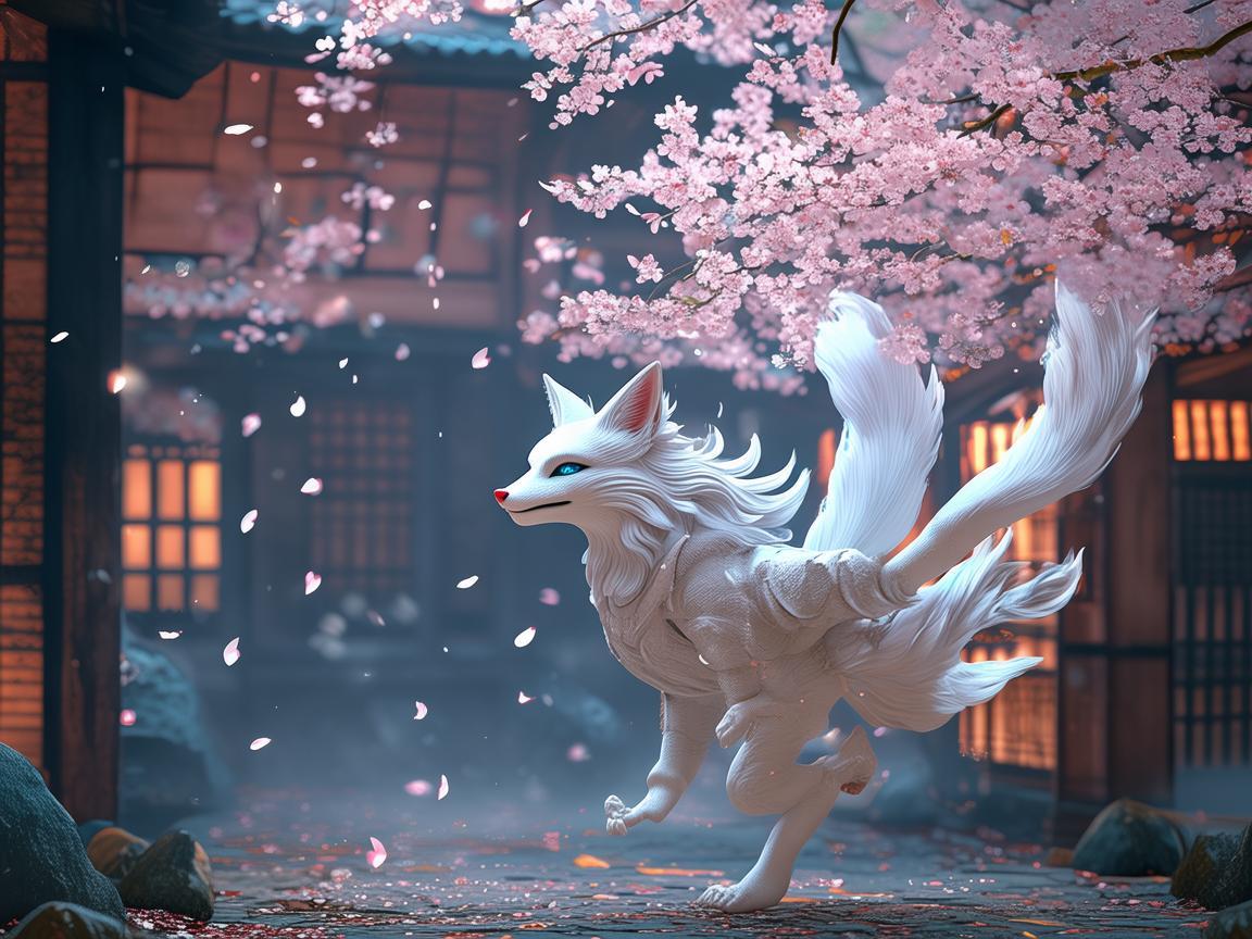 阴阳师手游式神究竟哪个好？