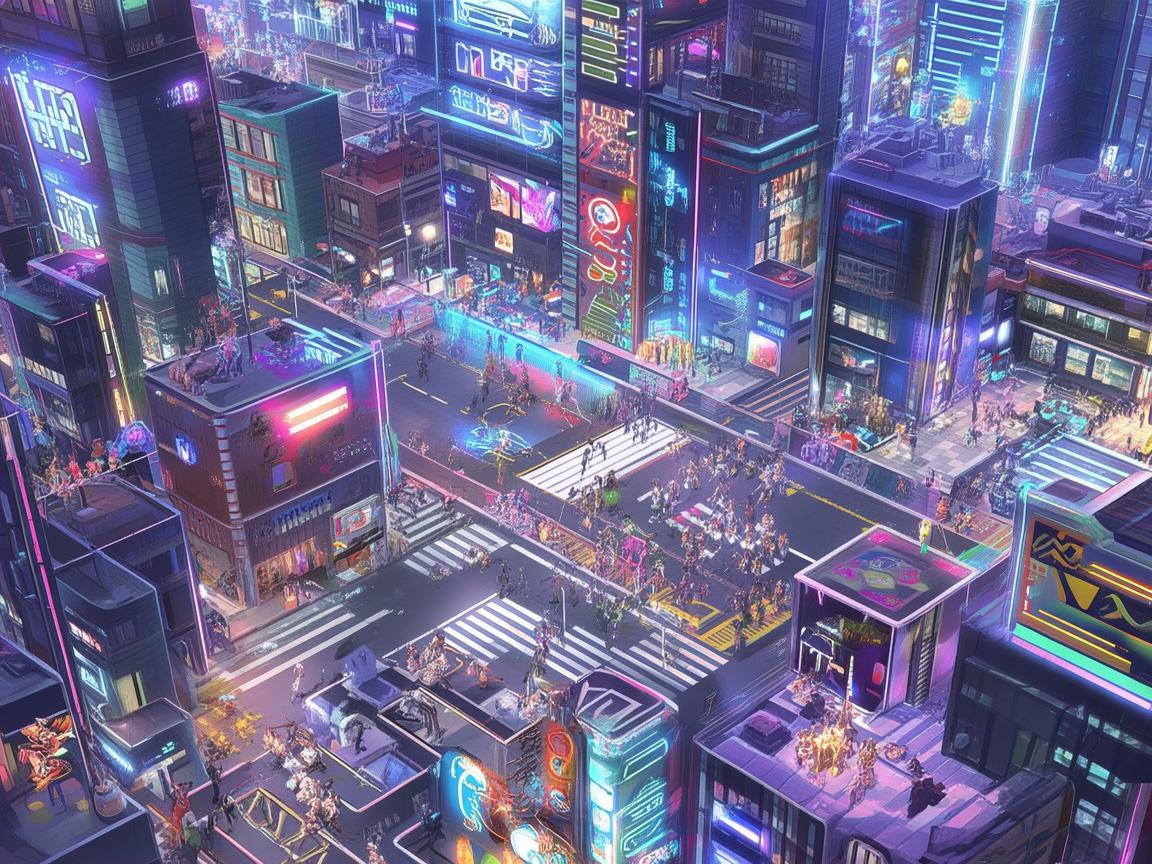 CF手游里有CP吗？