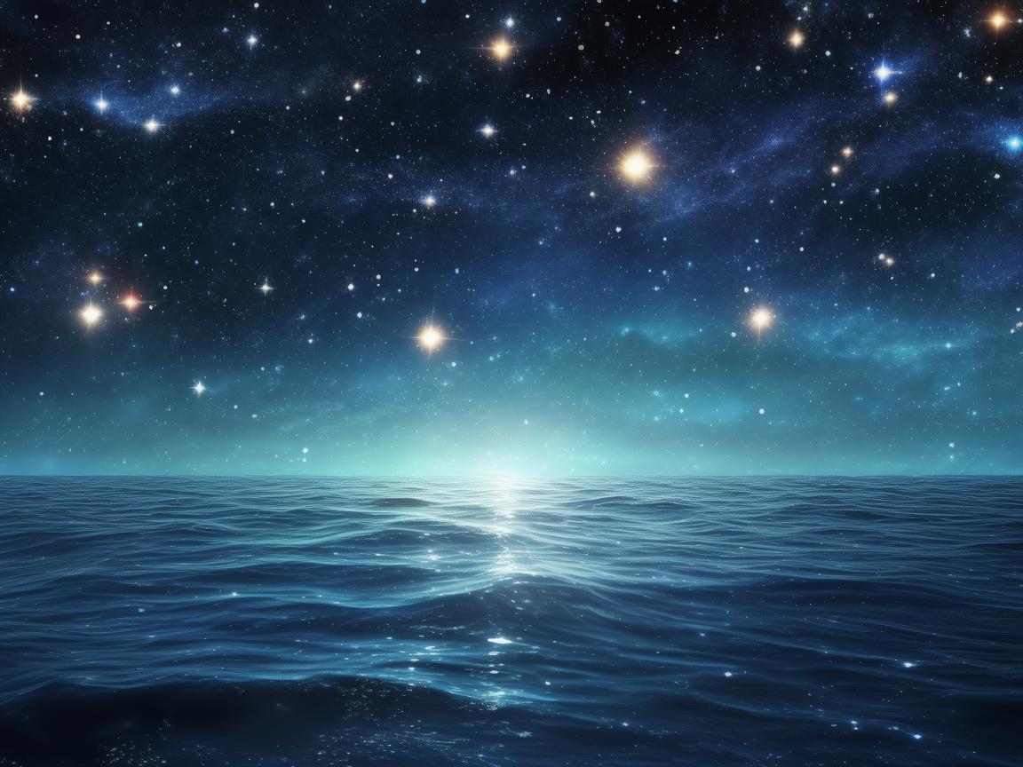 游明星空里都是手游吗？