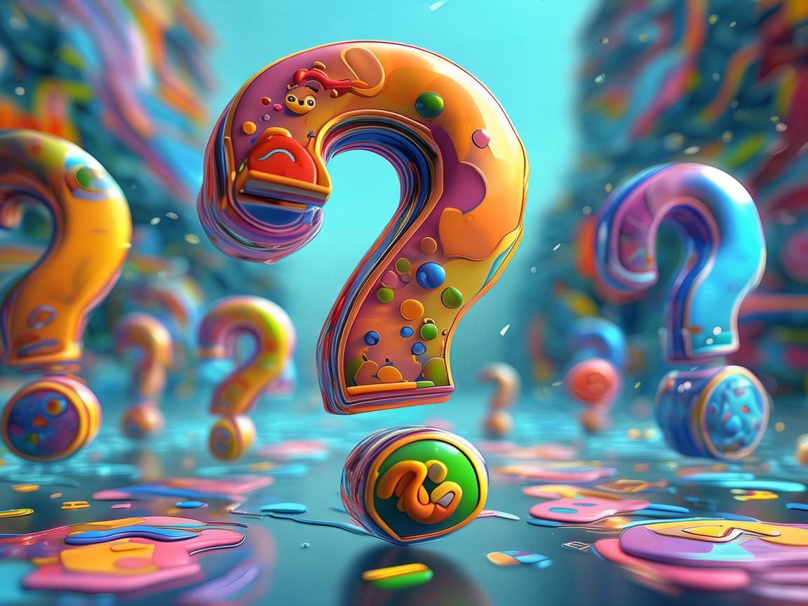 有哪些好玩的问答手游呢？