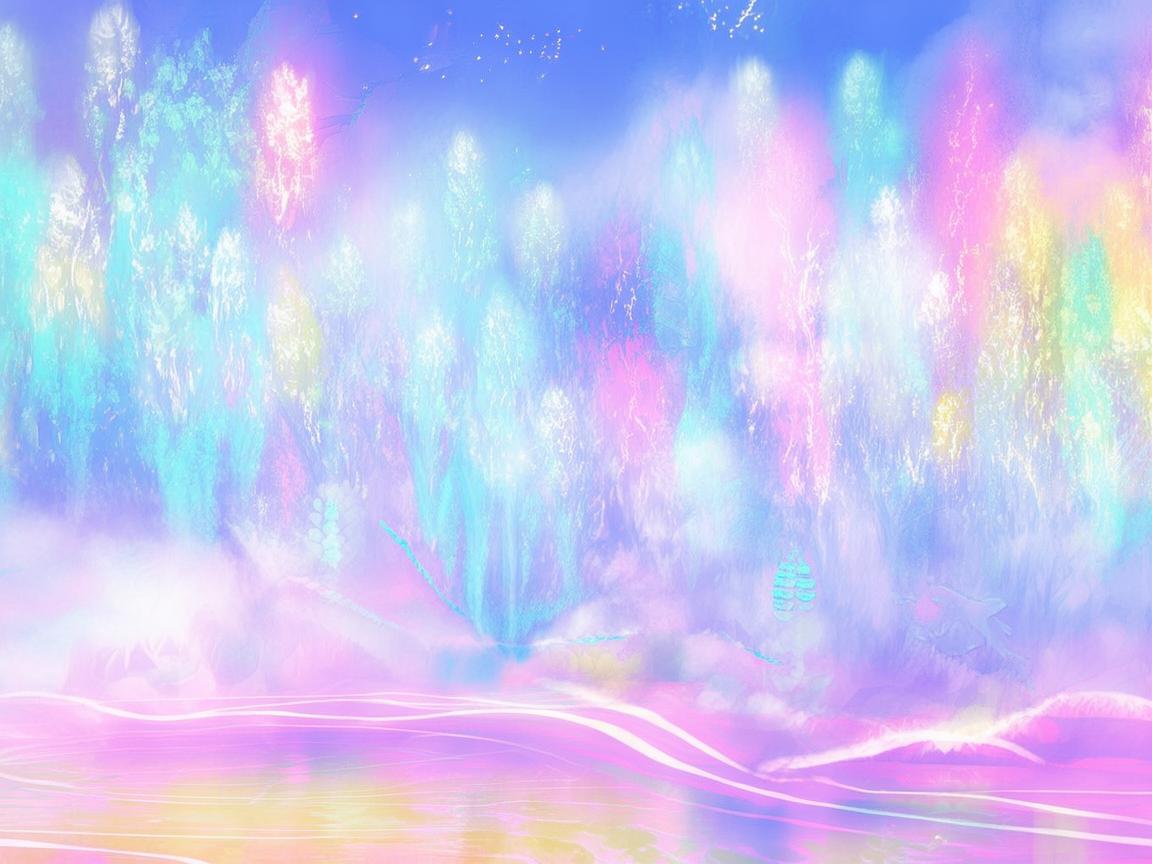 梦幻手游1里到底是什么表情呢？