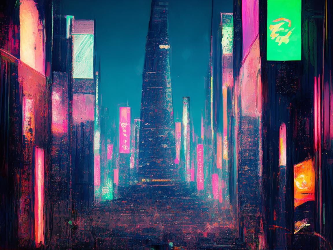 CF手游能外地登录吗？