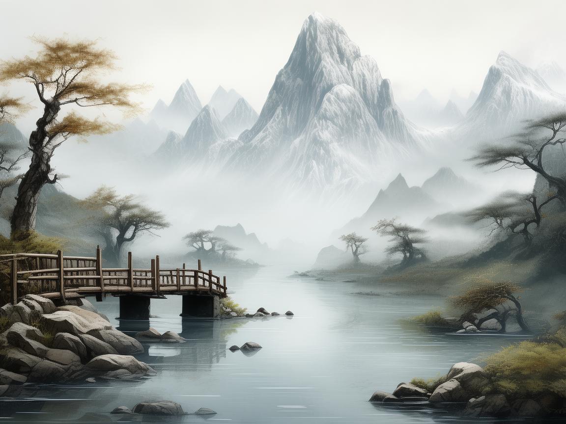 逆水寒手游有电台吗？