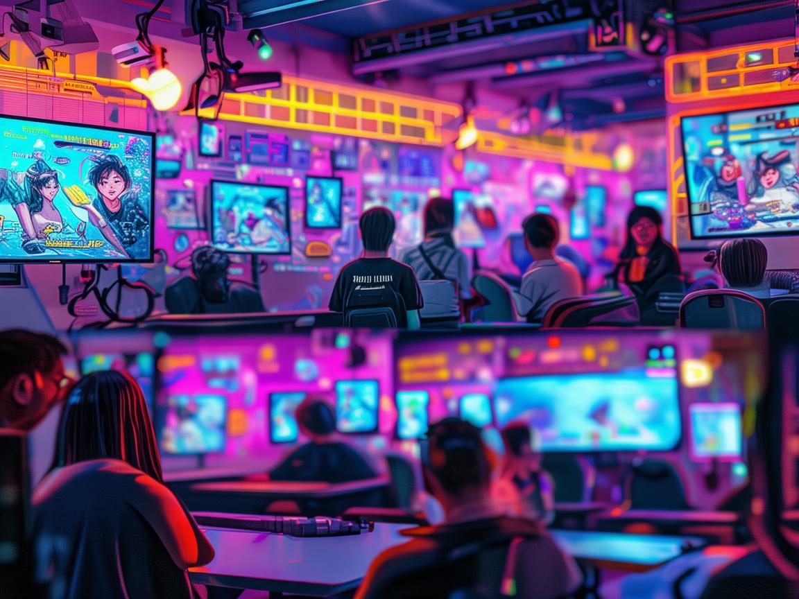 CF手游会串买吗？