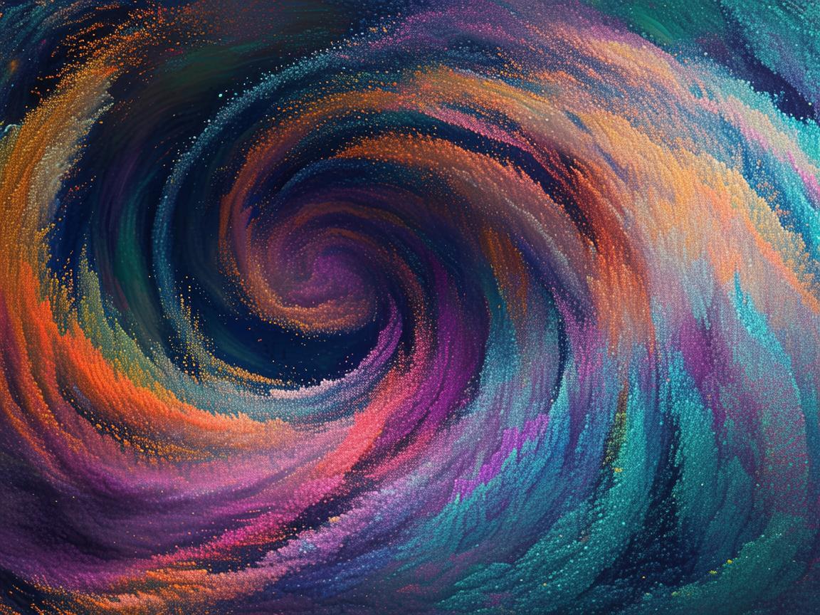 英雄联盟手游昵称能保存吗？
