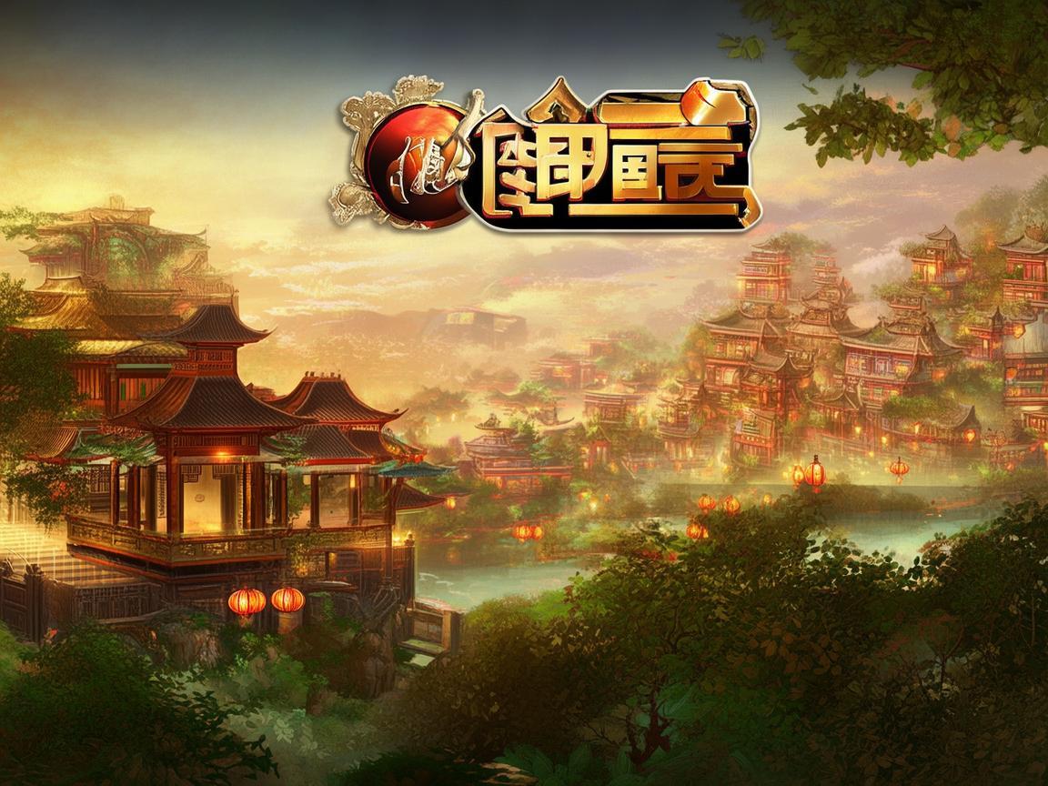 楚留香手游pc版和手游互通吗？