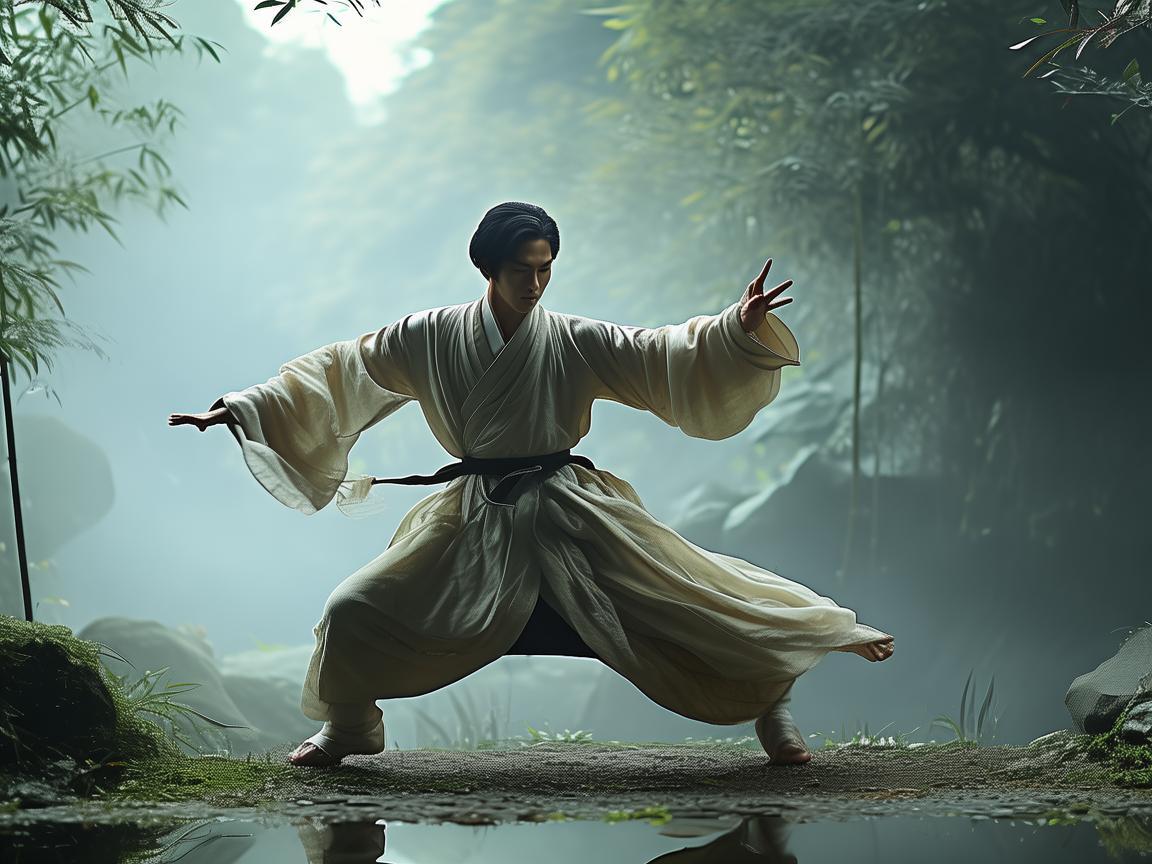 问道手游游侠该练什么？