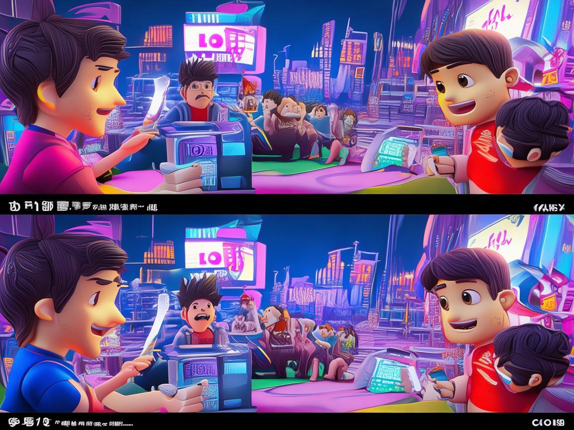 LOL手游需要绑定手机吗？