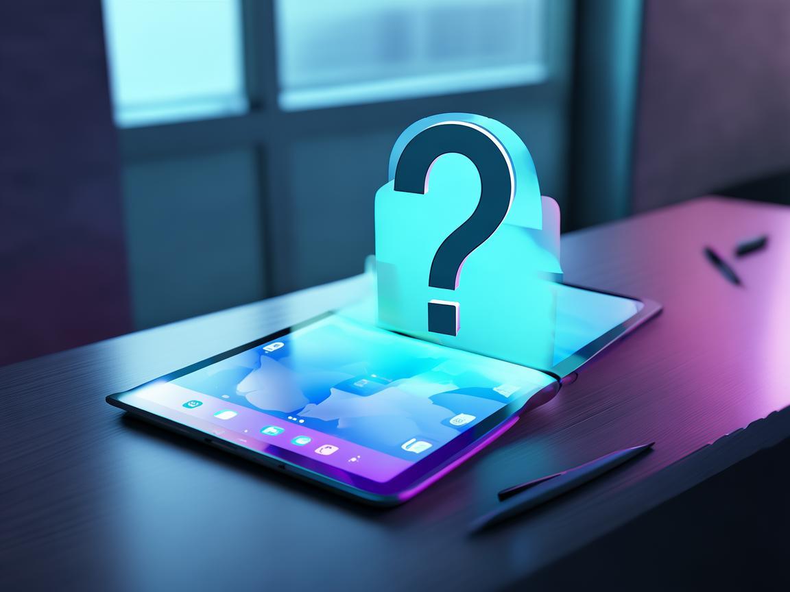 iPad 能用腾讯手游吗？