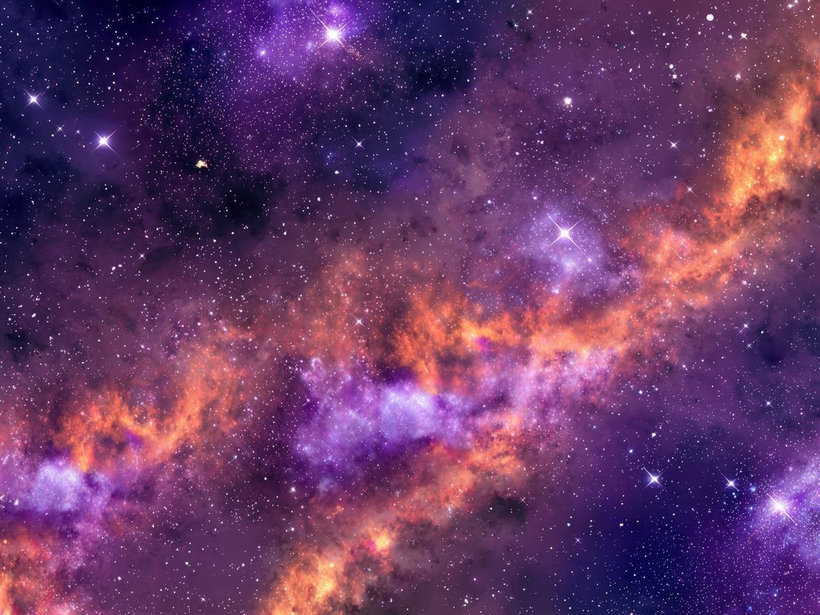 星云诀手游花钱吗？