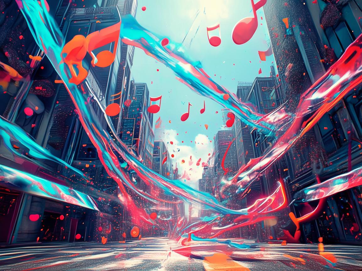 手游吃鸡音乐叫什么？