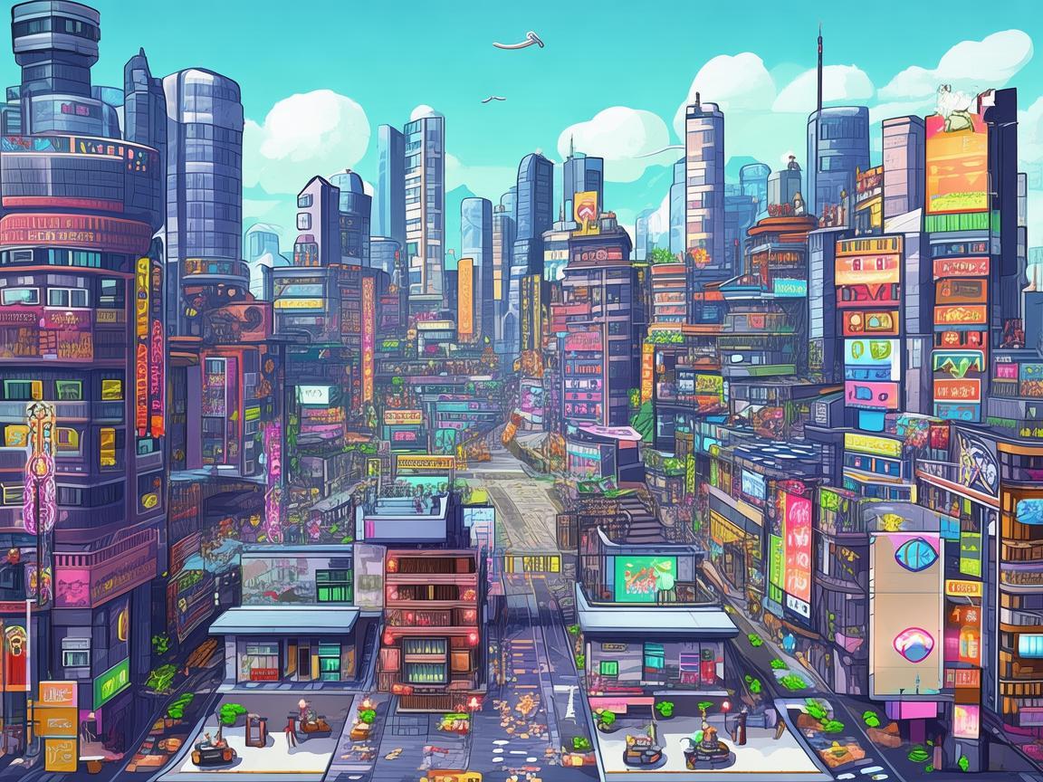 阿旺新传手游好玩吗？