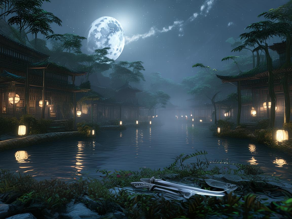 剑侠情缘手游可以结婚吗？