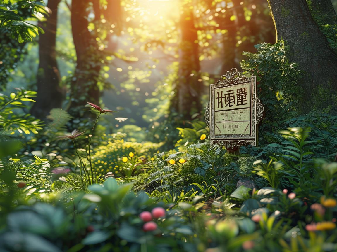 虎牙直播选什么手游好？