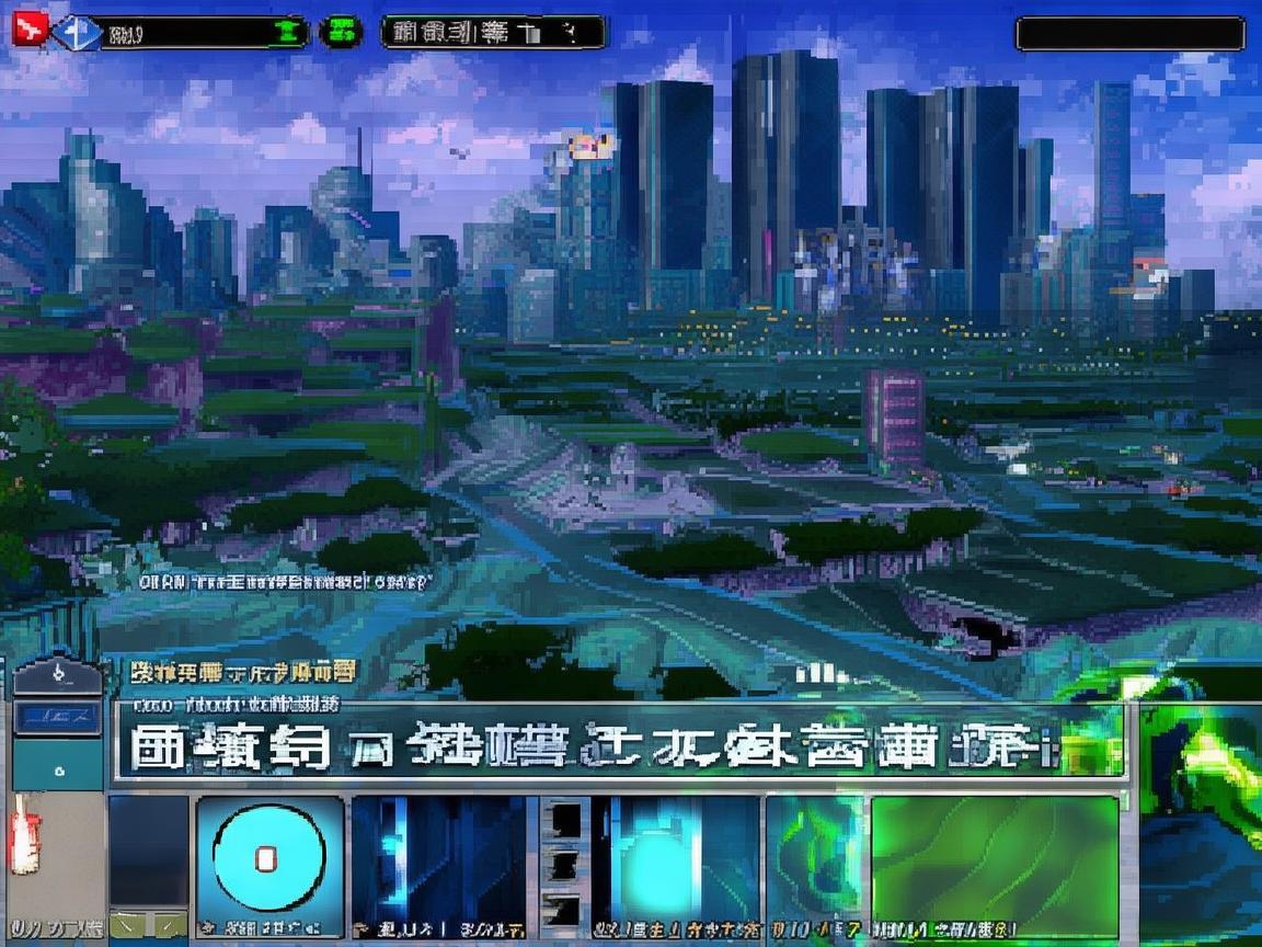 CA服手游可以转区吗？