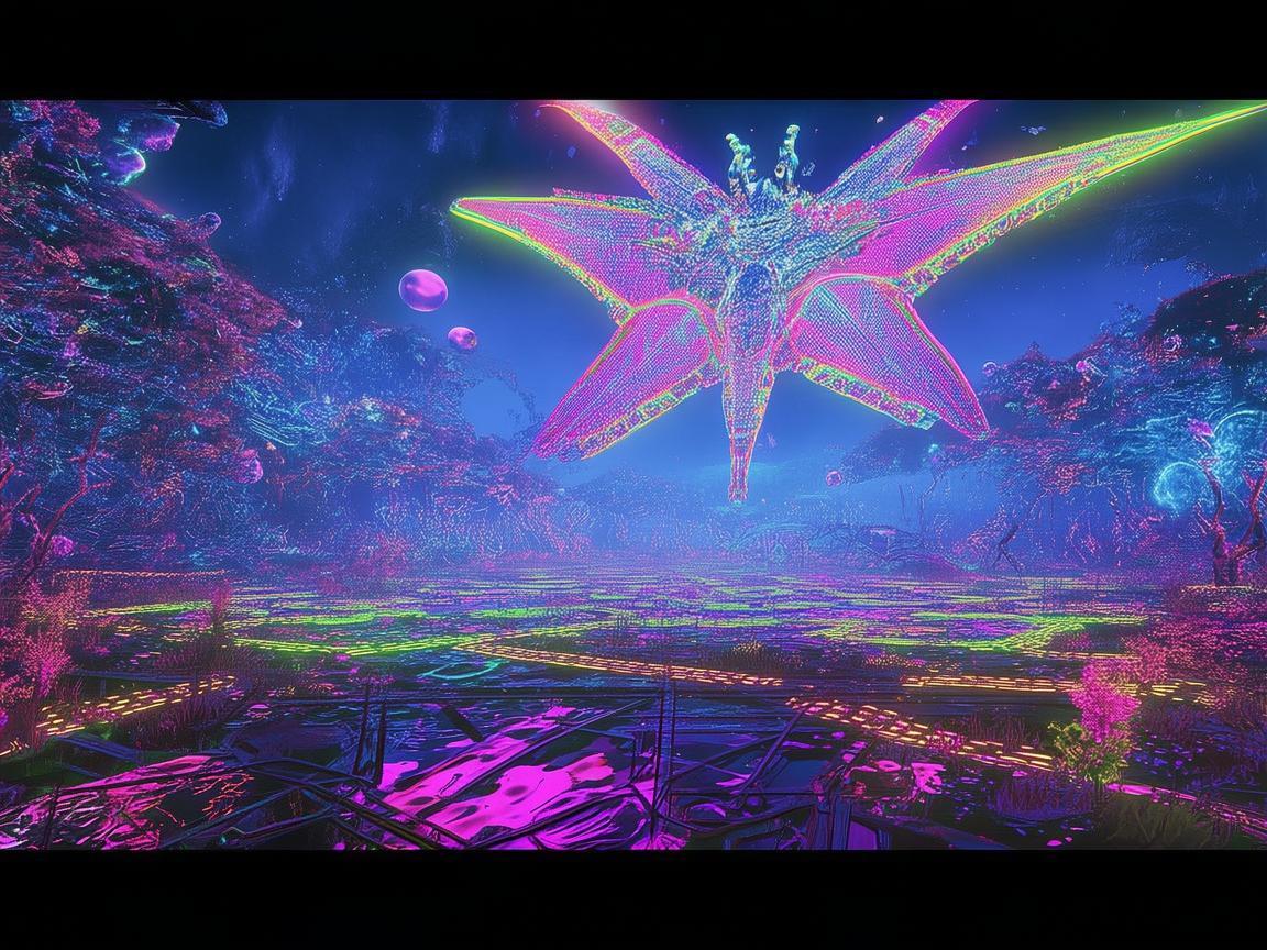 LPL手游里有星虫吗？