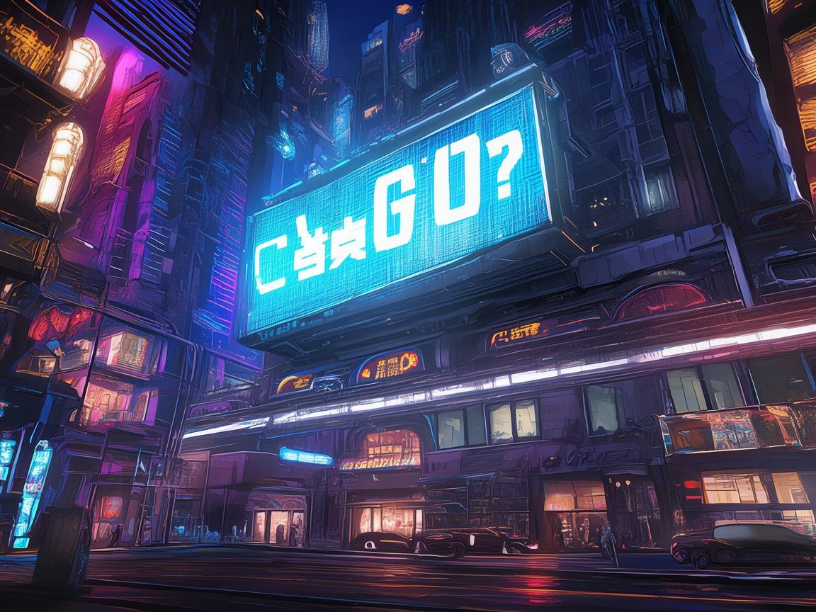 CSGO手游究竟何时上架？