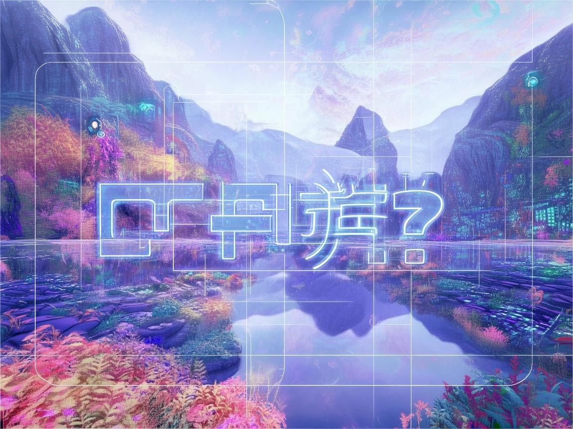 CF手游还值得回归吗？