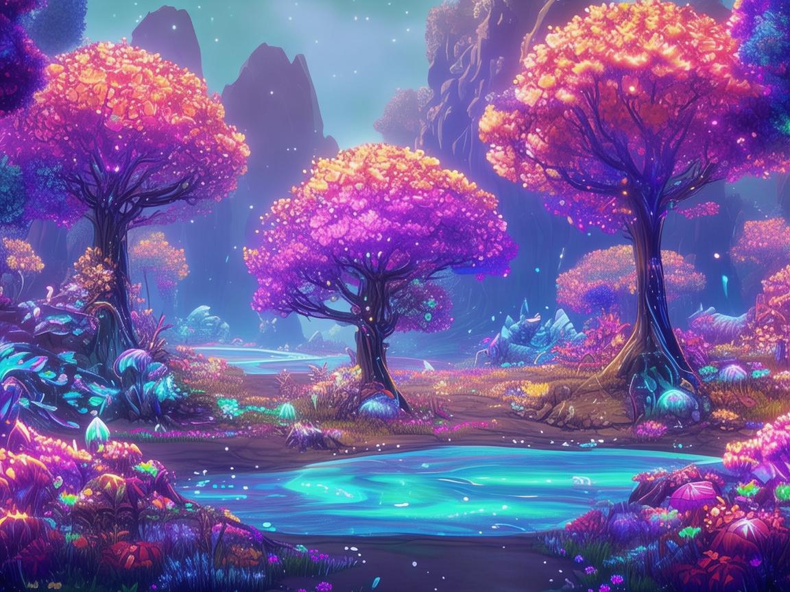 梦幻手游里存在强P吗？