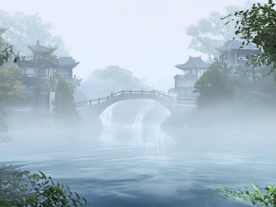逆水寒手游全托是什么？