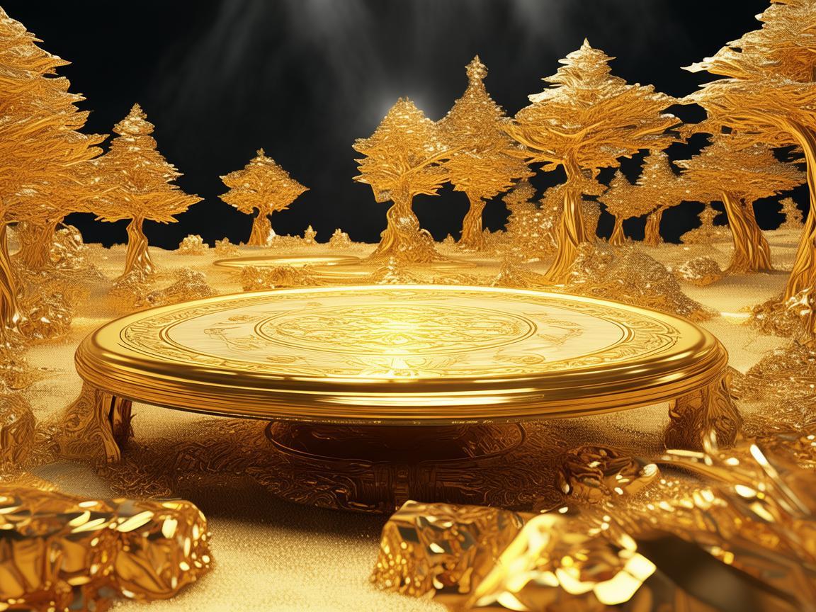 手游金灿灿真的没有骰子吗? 手游金灿灿真的没有骰子吗?