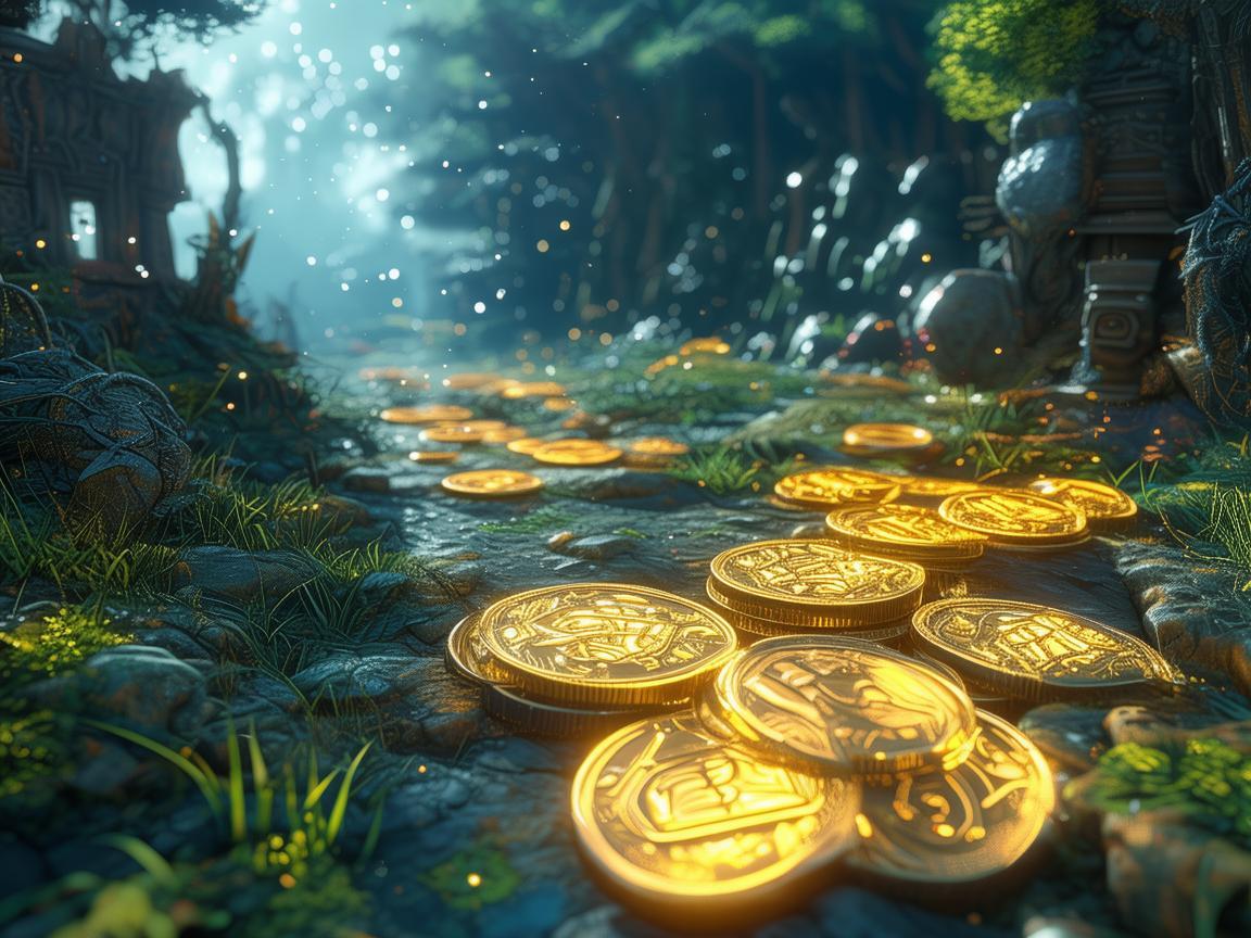征途手游绑金究竟怎么获得？