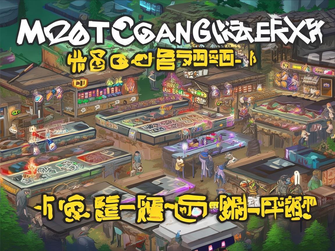 DNF手游买什么最划算？