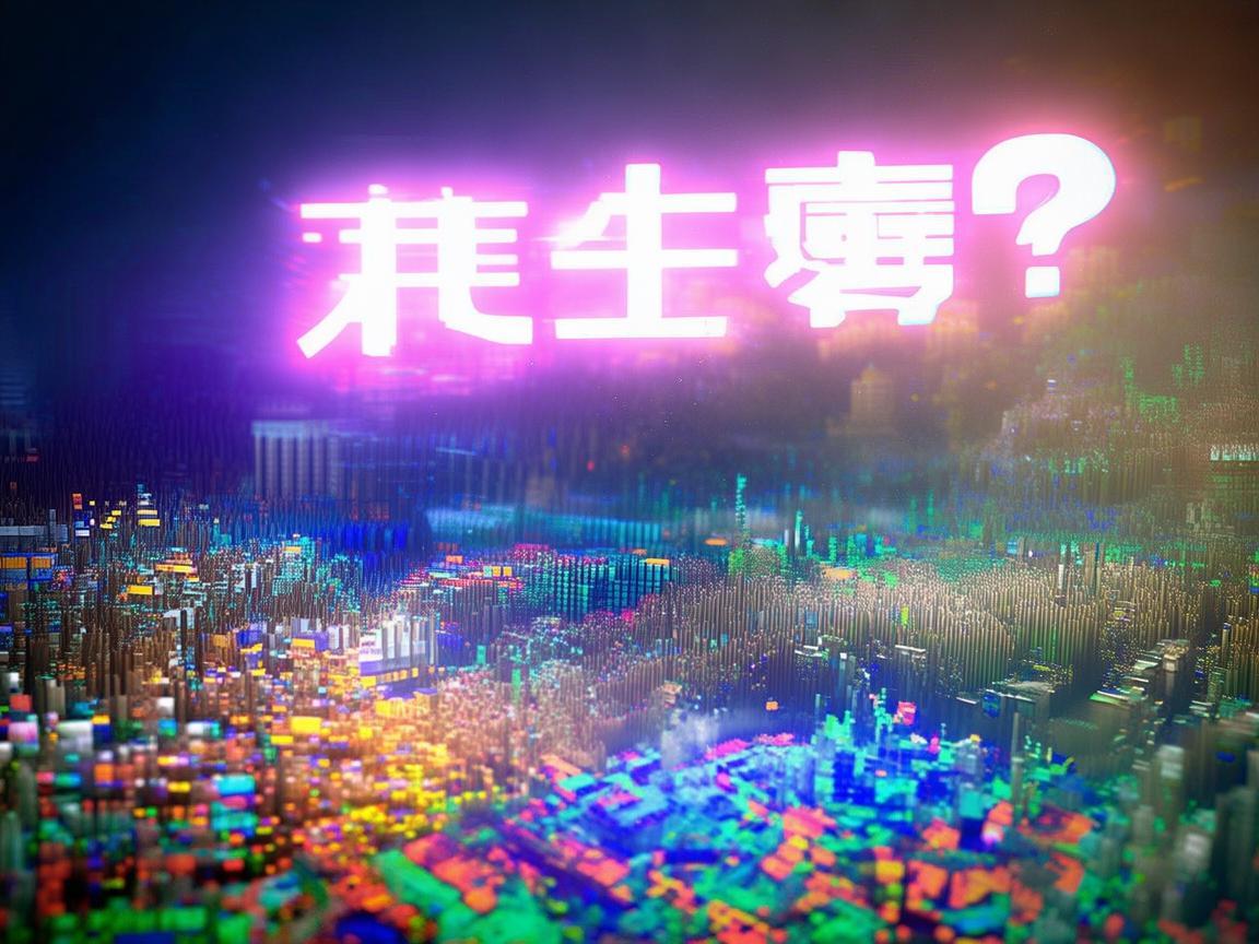 手游天下禁言到底要多久？
