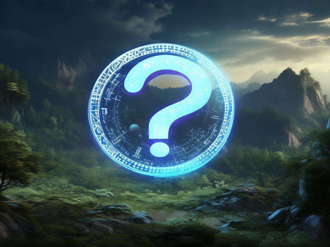 问道手游149级能降级吗? 问道手游149级能降级吗?