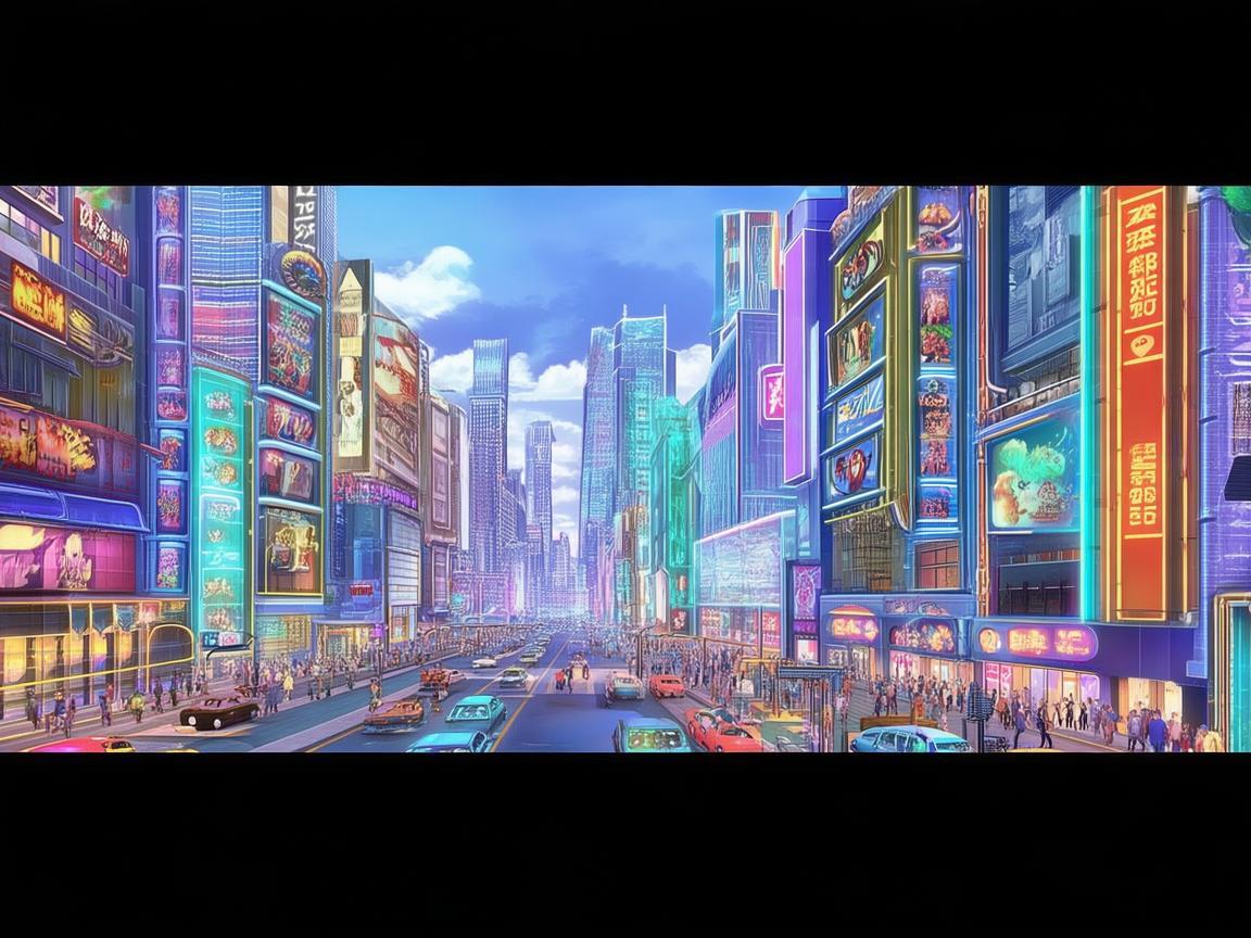 手游明日之后属于什么版？