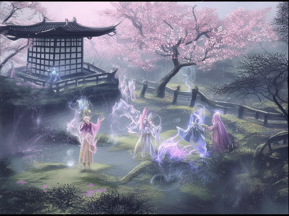 阴阳师手游必须刷级吗？