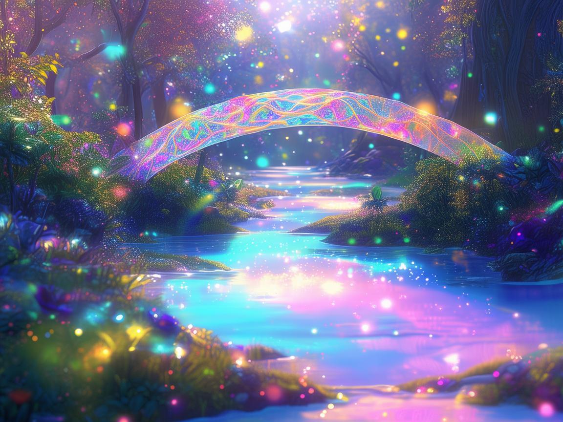 梦幻手游究竟在哪染色？