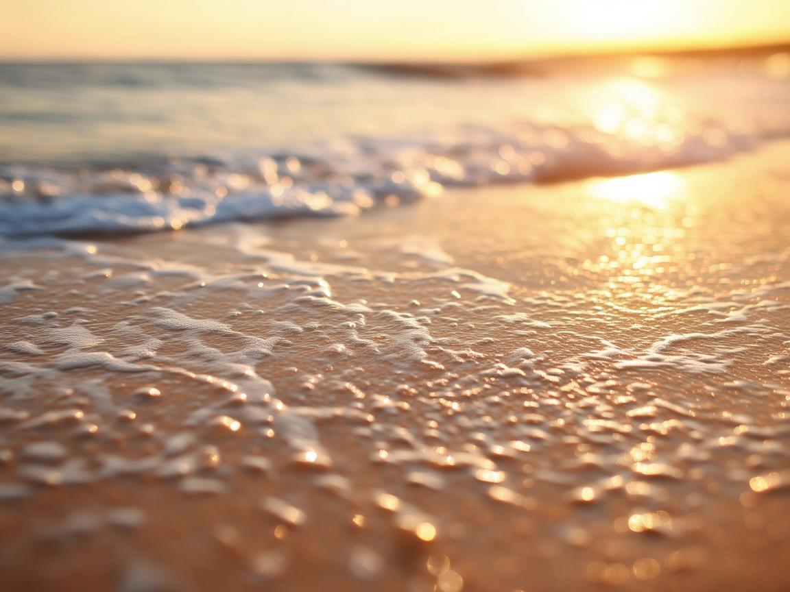 涂夏游是正规手游平台吗? 涂夏游是正规手游平台吗?