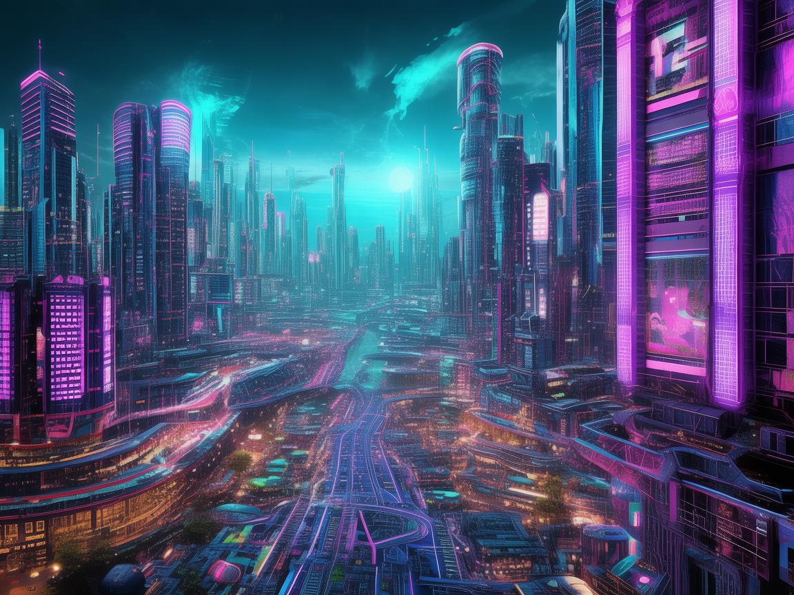 什么是游戏进化模式手游? 什么是游戏进化模式手游?