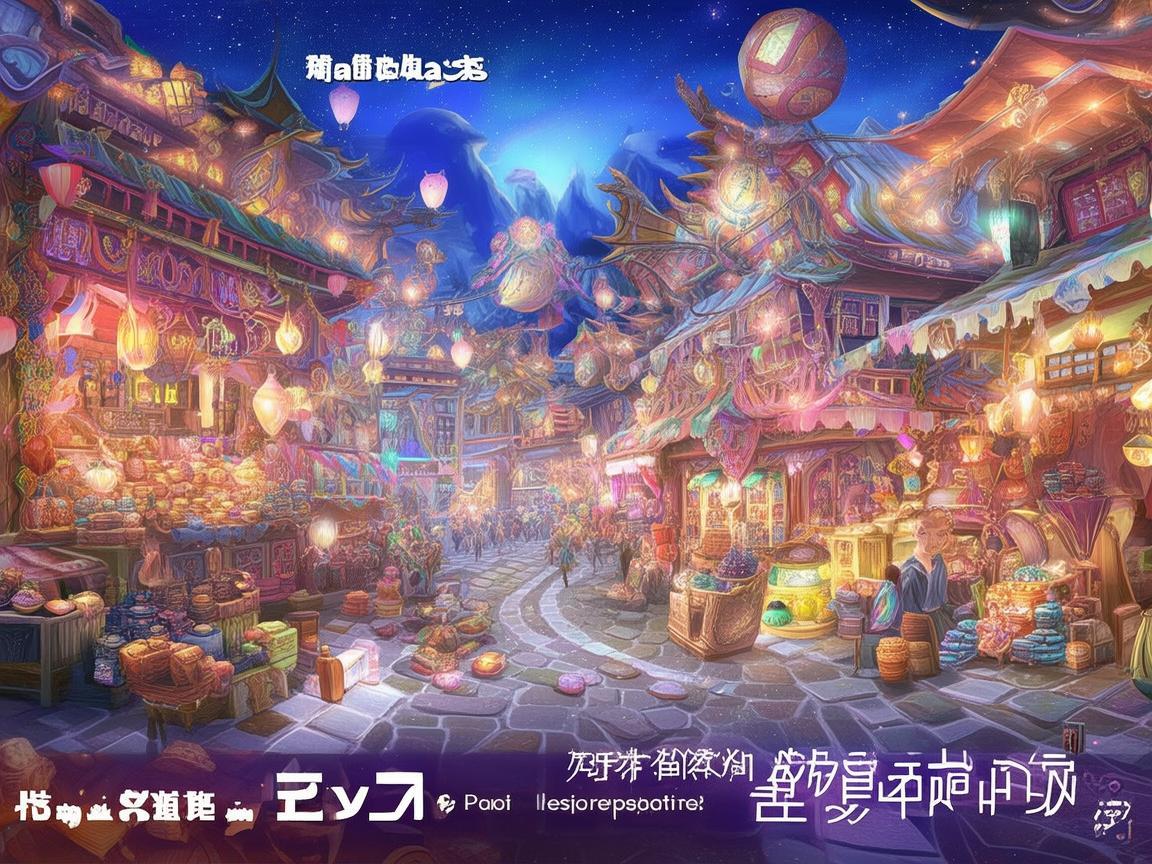 大话手游预约需要什么条件呢？