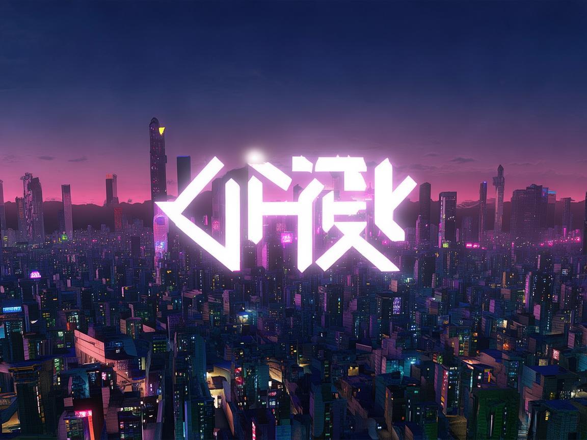 茄子手游网下载可靠吗？