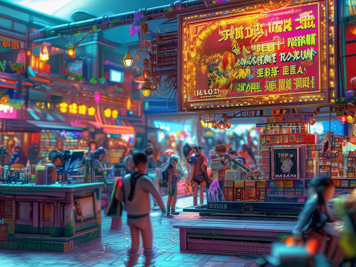 手游租号，哪个平台好？