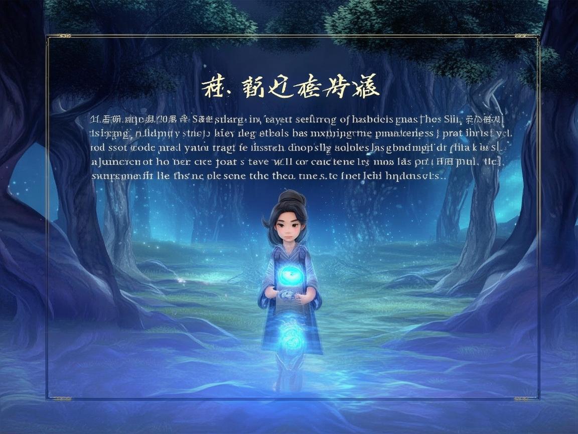 问道手游拜师能带来什么好处？