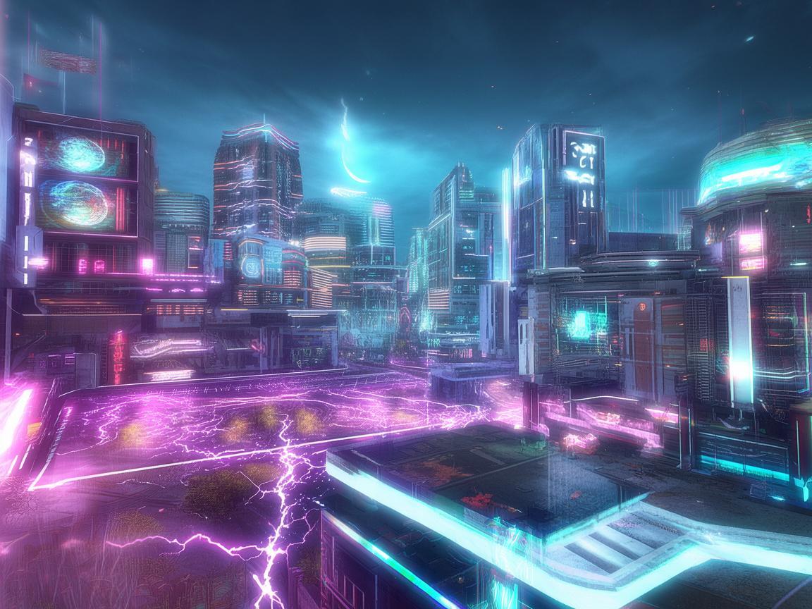 使命召唤手游耗电快吗？