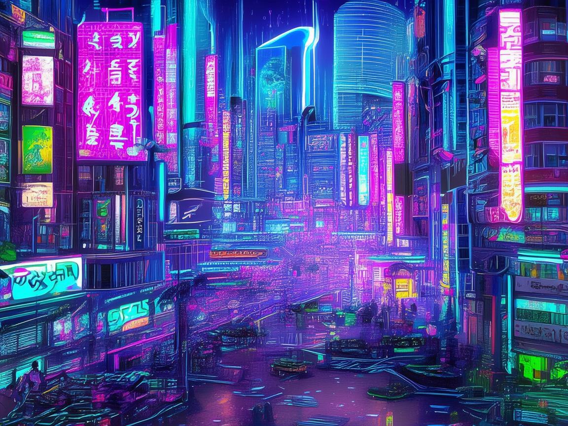 CF手游有冲级活动吗？
