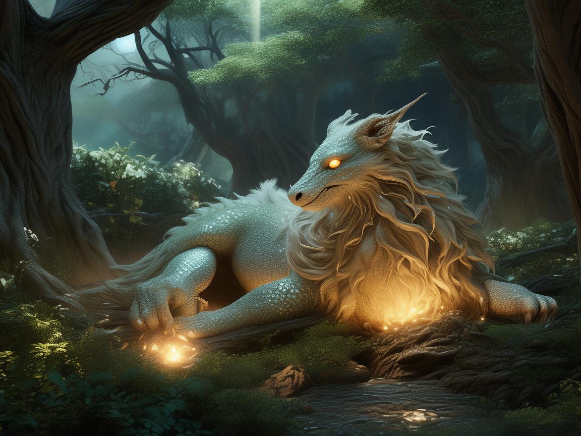 问道手游值得买神兽吗? 问道手游值得买神兽吗?