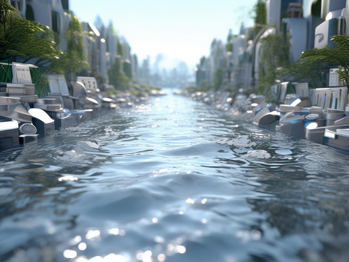 手游流水到底代表着什么？