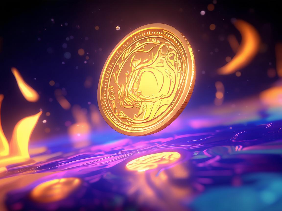 火影手游金币可以赠送吗？